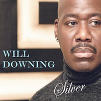 Will Downing